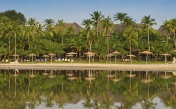 Transaction CLUB MED SKIRRING (VACAP CAP SKIRRING, KABROUSSE, SÉNÉGAL) mercredi 24 juillet 2019 Transaction CLUB MED SKIRRING (VACAP CAP SKIRRING, KABROUSSE, SÉNÉGAL) mercredi 24 juillet 2019