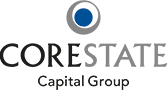 CORESTATE CAPITAL