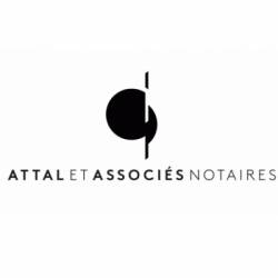 ATTAL & ASSOCIES, NOTAIRES ASSOCIES