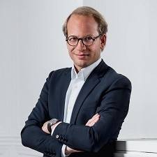 Romain Yzerman