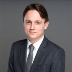 Alexandre Kuntze