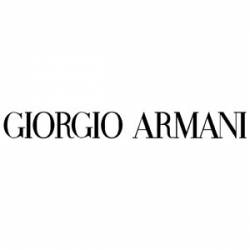 GIORGIO ARMANI