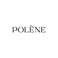 LA CADETTE (POLENE) LA CADETTE (POLENE)