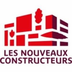Financement LES NOUVEAUX CONSTRUCTEURS vendredi 24 juillet 2026 Financement LES NOUVEAUX CONSTRUCTEURS vendredi 24 juillet 2026