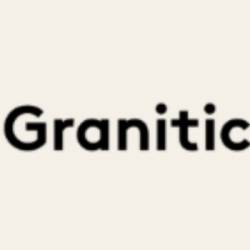GRANITIC GRANITIC