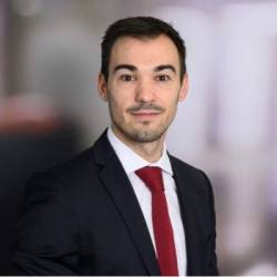 Christophe Landat