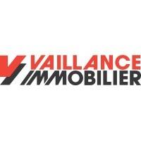 VAILLANCE IMMOBILIER