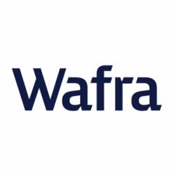 WAFRA WAFRA