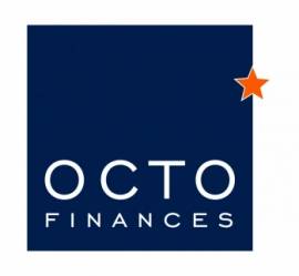 OCTO FINANCES