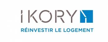 IKORY PROPERTIES