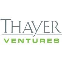 THAYER VENTURES