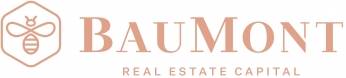 BAUMONT REAL ESTATE