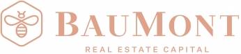 BAUMONT REAL ESTATE