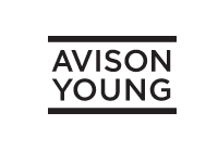 AVISON YOUNG (FRANCE)