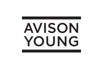 AVISON YOUNG