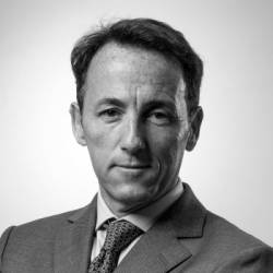 Jean-François Houdeau
