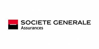 SOCIETE GENERALE ASSURANCES