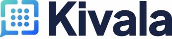 KIVALA SYSTEME