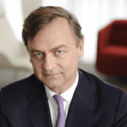 Arnaud Viotte