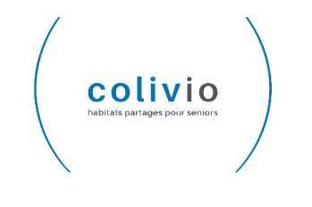 COLIVIO (LIVIO&CO)