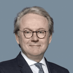 Nicolas Verdillon