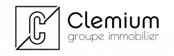 CLEMIUM