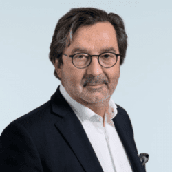 Jean-Marc Coly