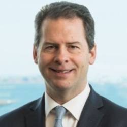 Rob Wilkinson