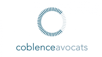 COBLENCE AVOCATS