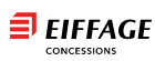 EIFFAGE CONCESSIONS