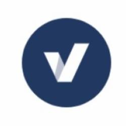 VICTOR CAPITAL VICTOR CAPITAL