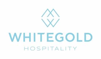 WHITEGOLD HOSPITALITY