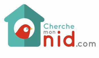 Capital innovation CHERCHEMONNID mercredi 31 mai 2017