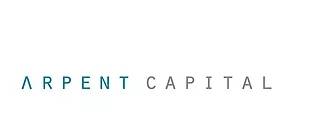 ARPENT CAPITAL