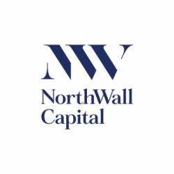 NORTHWALL CAPITAL NORTHWALL CAPITAL
