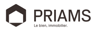 Financement PRIAMS vendredi  3 septembre 2021