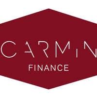 CARMIN FINANCE