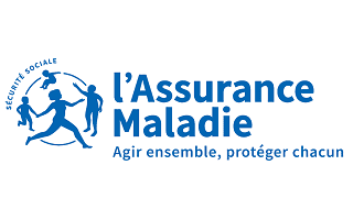 CAISSE NATIONALE DE L'ASSURANCE MALADIE DES TRAVAILLEURS SALARIÉS (CNAM)