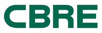 CBRE CAPITAL ADVISORS