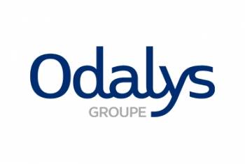 ODALYS GROUPE