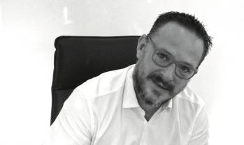 Cyril Coste - Donibane. 