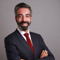 Sami Mendil