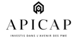 APICAP REAL ESTATE