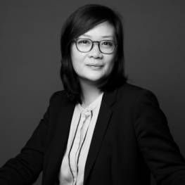 France-Olivia Kwang - Herald