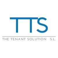 THE TENANT SOLUTION (TTS)