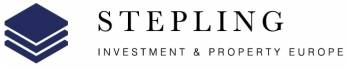 STEPLING INVESTMENT & PROPERTY EUROPE