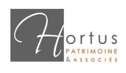 M&A Corporate HORTUS PATRIMOINE ET ASSOCIES jeudi  1 juillet 2021