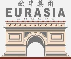 Bourse GROUPE EURASIA mardi  8 février 2022