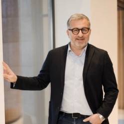 Philippe Joland Philippe Joland