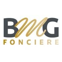 BMG FONCIÈRE